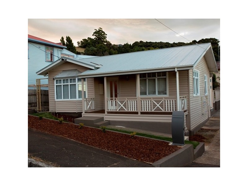 2 Cooper Street, South Burnie TAS 7320