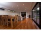 2 Cooper Street, South Burnie TAS 7320