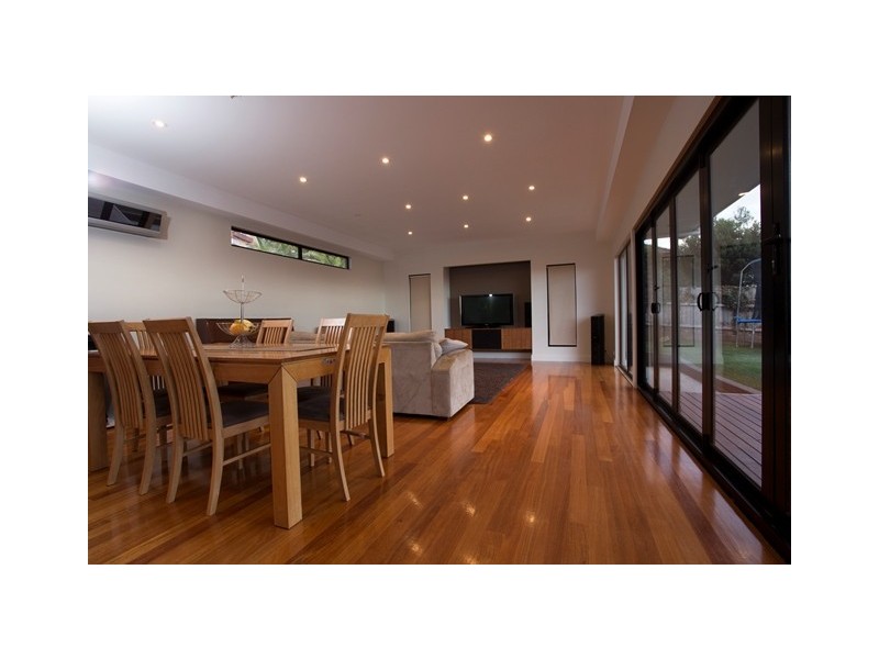 2 Cooper Street, South Burnie TAS 7320