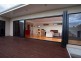 2 Cooper Street, South Burnie TAS 7320
