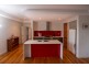 2 Cooper Street, South Burnie TAS 7320