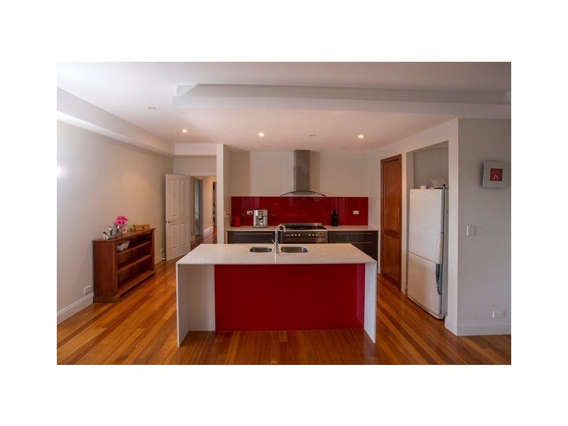 2 Cooper Street, South Burnie TAS 7320