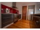 2 Cooper Street, South Burnie TAS 7320