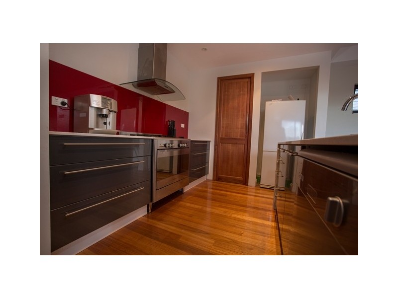 2 Cooper Street, South Burnie TAS 7320