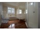 2 Cooper Street, South Burnie TAS 7320