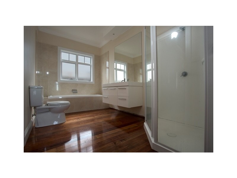 2 Cooper Street, South Burnie TAS 7320