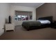 2 Cooper Street, South Burnie TAS 7320