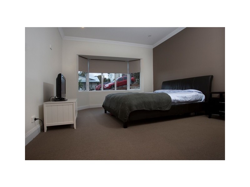 2 Cooper Street, South Burnie TAS 7320