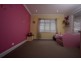 2 Cooper Street, South Burnie TAS 7320