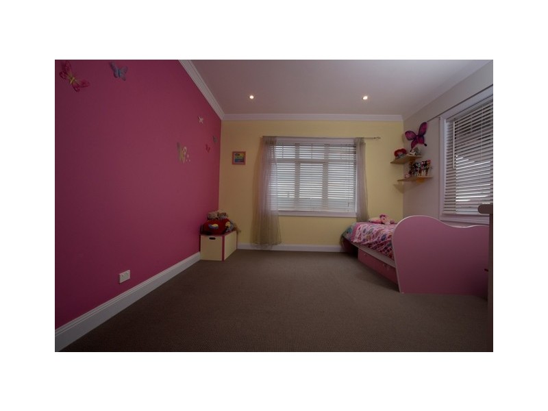 2 Cooper Street, South Burnie TAS 7320