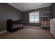 2 Cooper Street, South Burnie TAS 7320