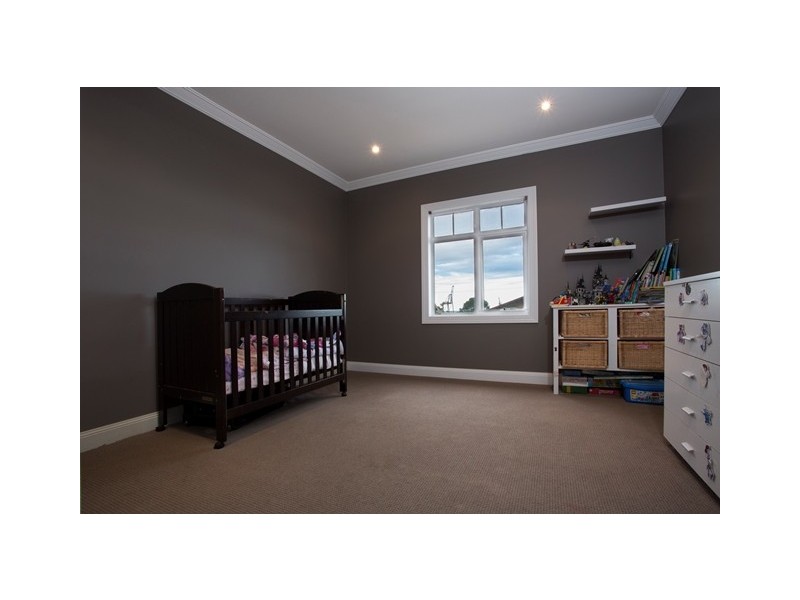 2 Cooper Street, South Burnie TAS 7320