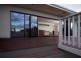 2 Cooper Street, South Burnie TAS 7320