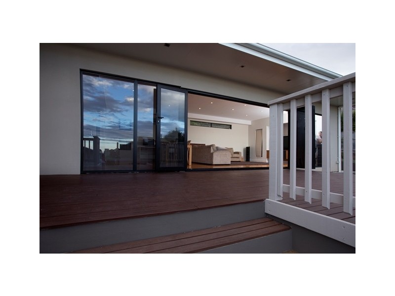 2 Cooper Street, South Burnie TAS 7320