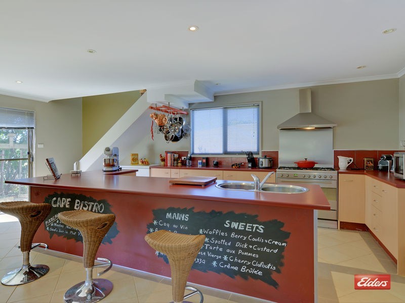 19063 Bass Highway, Rocky Cape TAS 7321