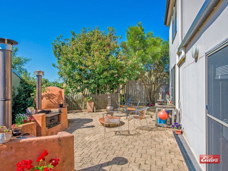 19063 Bass Highway, Rocky Cape TAS 7321