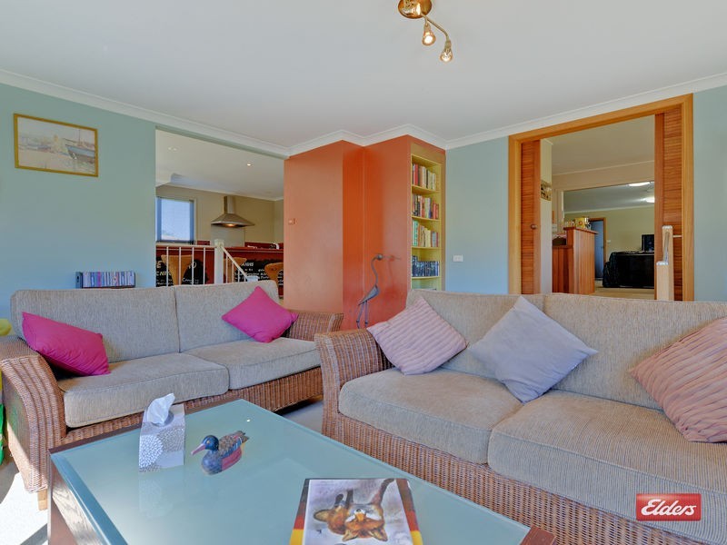 19063 Bass Highway, Rocky Cape TAS 7321