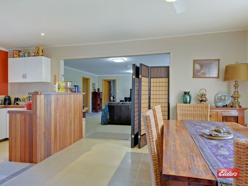 19063 Bass Highway, Rocky Cape TAS 7321