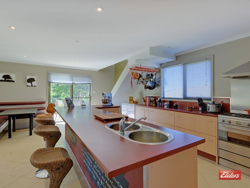 19063 Bass Highway, Rocky Cape TAS 7321