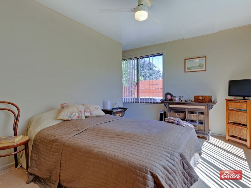 19063 Bass Highway, Rocky Cape TAS 7321