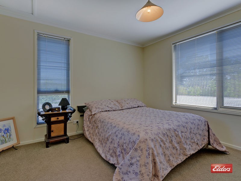 19063 Bass Highway, Rocky Cape TAS 7321