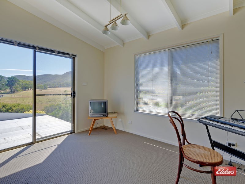 19063 Bass Highway, Rocky Cape TAS 7321