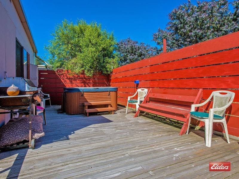 19063 Bass Highway, Rocky Cape TAS 7321