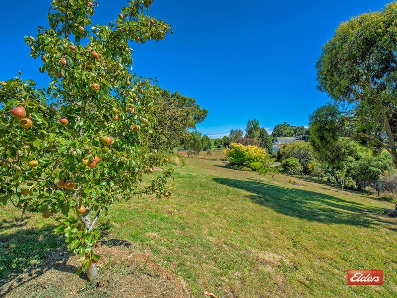19063 Bass Highway, Rocky Cape TAS 7321