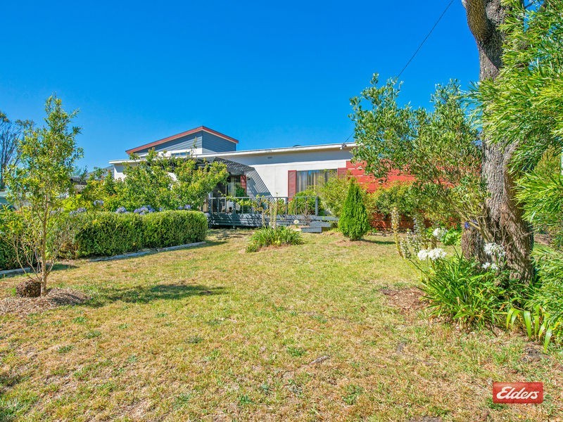 19063 Bass Highway, Rocky Cape TAS 7321