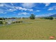 8 Main Street, Sheffield TAS 7306