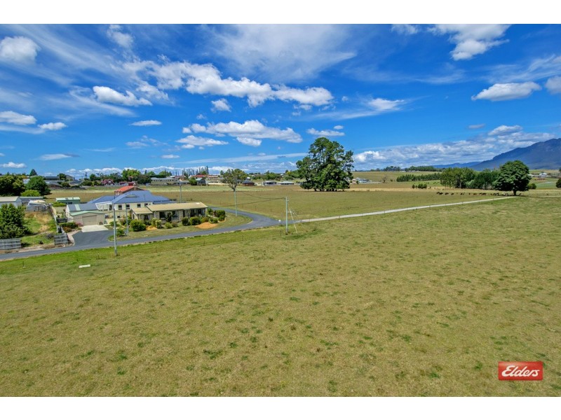 8 Main Street, Sheffield TAS 7306