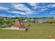 8 Main Street, Sheffield TAS 7306