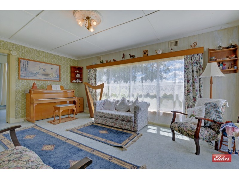 8 Main Street, Sheffield TAS 7306