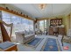 8 Main Street, Sheffield TAS 7306