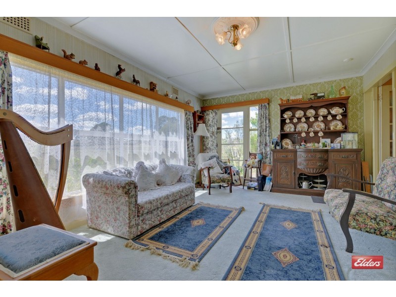 8 Main Street, Sheffield TAS 7306