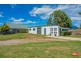 8 Main Street, Sheffield TAS 7306