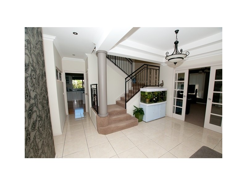 12 Oceanside Boulevard, Sulphur Creek TAS 7316