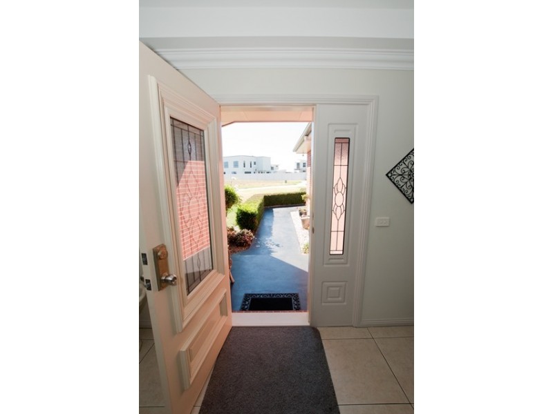 12 Oceanside Boulevard, Sulphur Creek TAS 7316