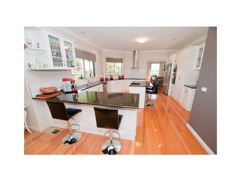 12 Oceanside Boulevard, Sulphur Creek TAS 7316