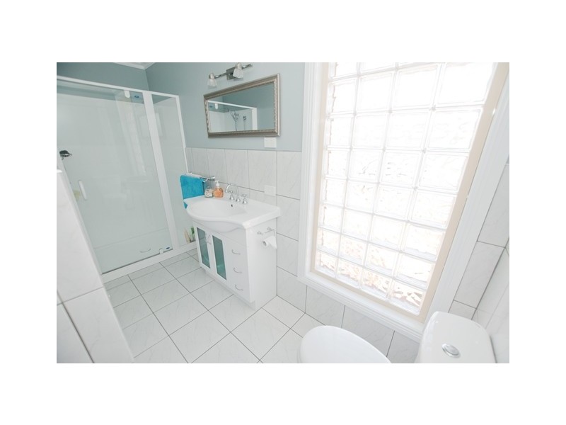 12 Oceanside Boulevard, Sulphur Creek TAS 7316