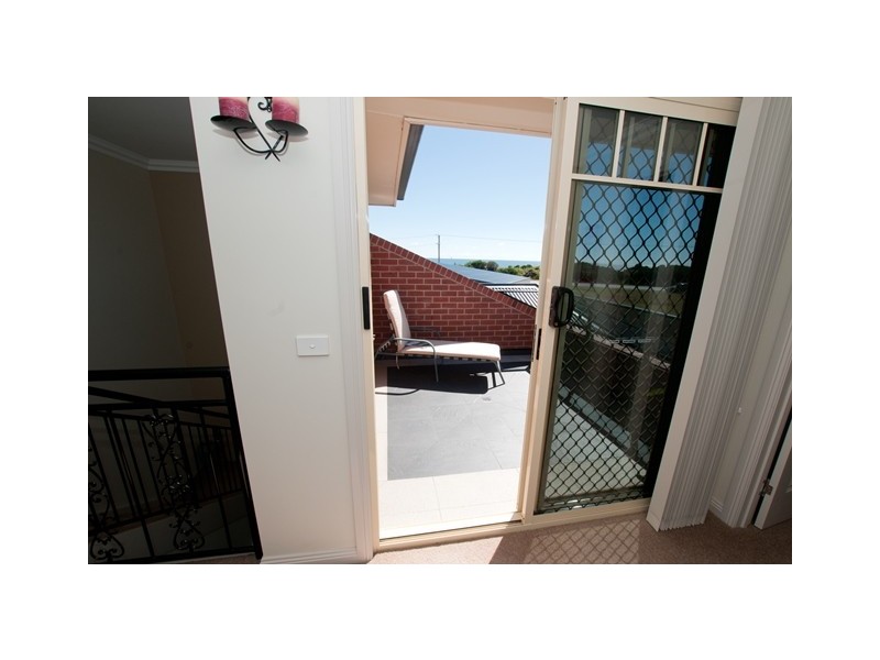 12 Oceanside Boulevard, Sulphur Creek TAS 7316