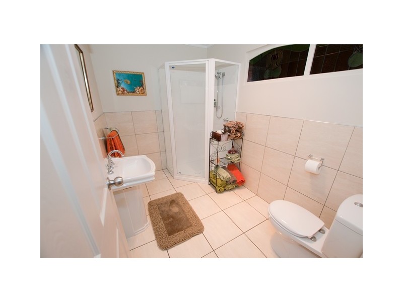 12 Oceanside Boulevard, Sulphur Creek TAS 7316