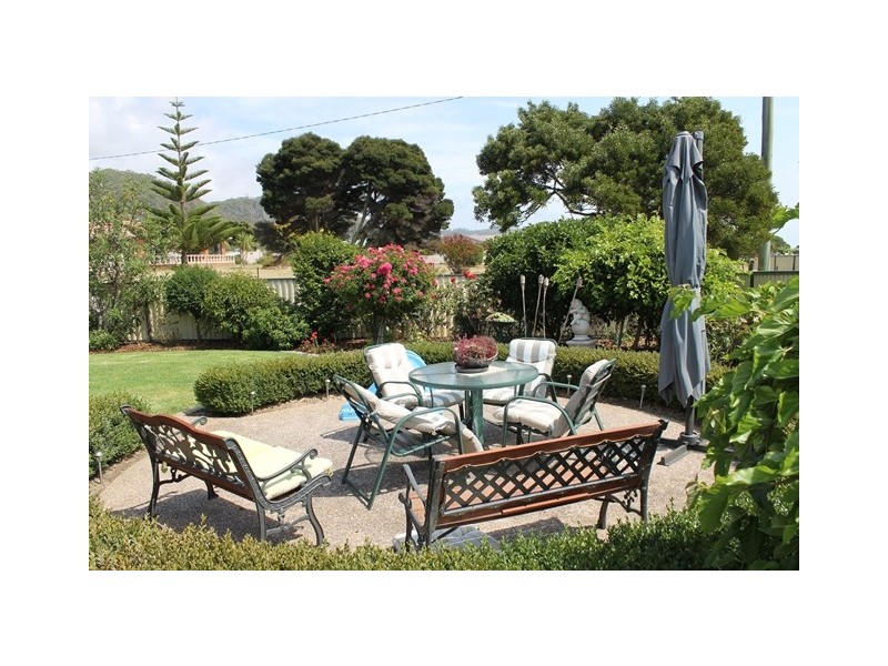 12 Oceanside Boulevard, Sulphur Creek TAS 7316