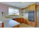 10 Atkins Drive, Romaine TAS 7320