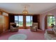 10 Atkins Drive, Romaine TAS 7320