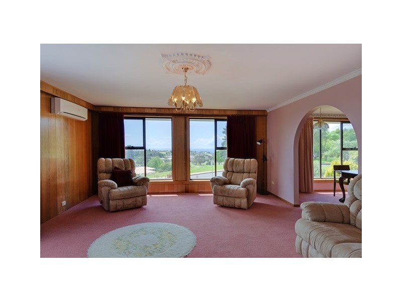 10 Atkins Drive, Romaine TAS 7320