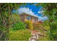10 Atkins Drive, Romaine TAS 7320
