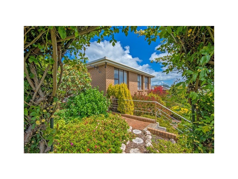 10 Atkins Drive, Romaine TAS 7320