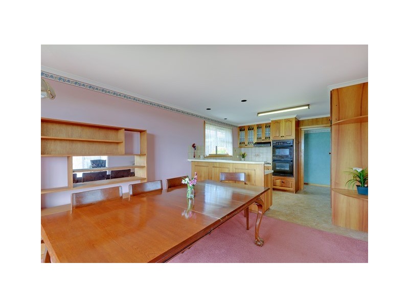 10 Atkins Drive, Romaine TAS 7320