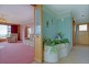10 Atkins Drive, Romaine TAS 7320